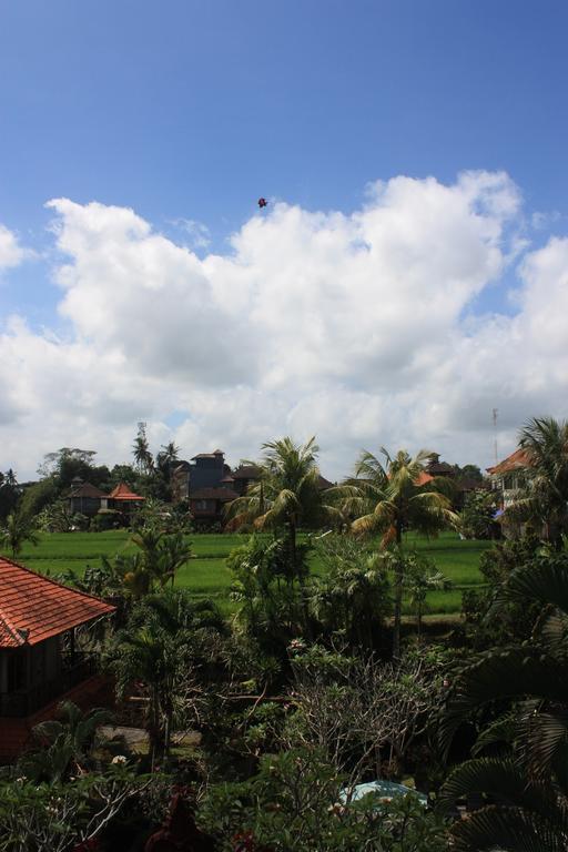 Raditia Ubud